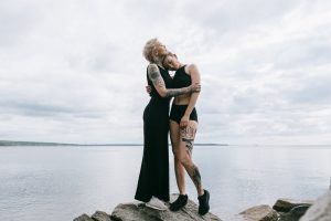 Dating for lesbians - how to meets lesbians